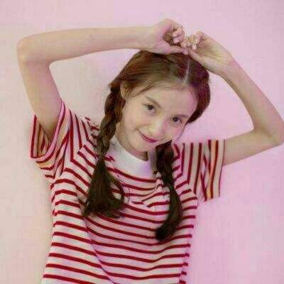 开元·app下载手机版